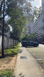 bishan-street-13 photo thumbnail #14